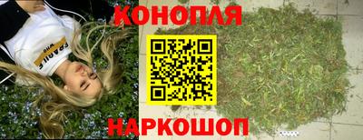 кокс Кимры